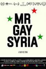 Watch Mr Gay Syria Zoechip
