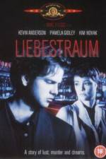 Watch Liebestraum Zoechip