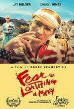 Watch Fear and Loathing in Aspen Zoechip