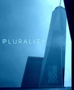 Watch Plurality (Short 2012) Zoechip