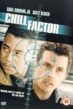 Watch Chill Factor Zoechip