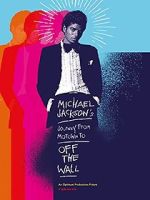 Watch Michael Jackson's Journey from Motown to Off the Wall Zoechip