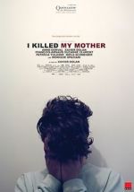 Watch I Killed My Mother Zoechip
