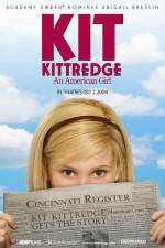 Watch Kit Kittredge: An American Girl Zoechip