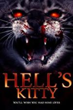 Watch Hell\'s Kitty Zoechip