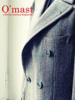 Watch O\'mast Zoechip