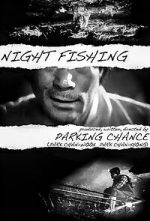 Watch Night Fishing (Short 2011) Zoechip