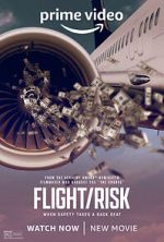 Watch Flight/Risk Zoechip
