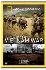 Watch National Geographic Inside the Vietnam War Zoechip