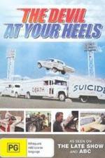 Watch The Devil at Your Heels Zoechip