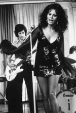 Watch The Priest's Wife Zoechip