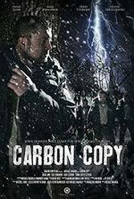 Watch Carbon Copy Zoechip