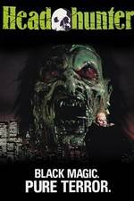 Watch Headhunter Zoechip