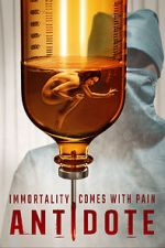 Watch Antidote Zoechip