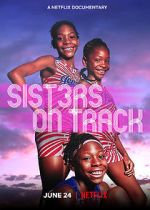 Watch Sisters on Track Zoechip