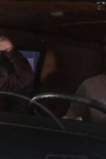 Watch High Road Zoechip