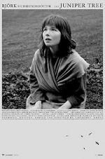 Watch The Juniper Tree Zoechip