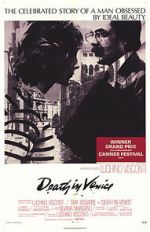 Watch Death in Venice Zoechip