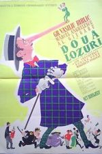 Watch Two Lottery Tickets Zoechip