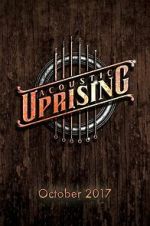 Watch Acoustic Uprising Zoechip