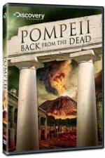 Watch Pompeii Back from the Dead Zoechip