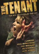 Watch The Tenant Zoechip
