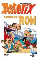 Watch The Twelve Tasks Of Asterix Zoechip