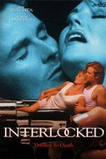 Watch A Bold Affair Zoechip