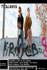 Watch Towers Zoechip