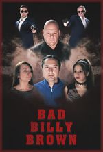 Watch Bad Billy Brown Zoechip