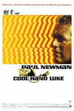 Watch Cool Hand Luke Zoechip