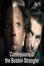 Watch ID Films: Confessions of the Boston Strangler Zoechip