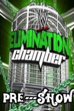 Watch WWE Elimination Chamber Pre Show Zoechip