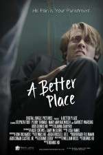 Watch A Better Place Zoechip