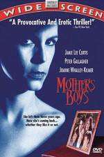 Watch Mother's Boys Zoechip