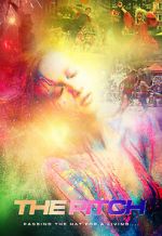 Watch The Pitch Zoechip