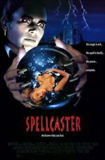 Watch Spellcaster Zoechip