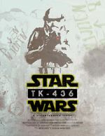 Watch TK-436: A Stormtrooper Story (Short 2016) Zoechip