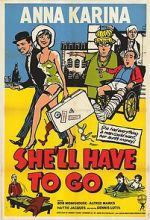 Watch Maid for Murder Zoechip