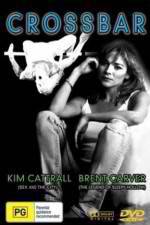 Watch Crossbar Zoechip