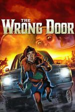 Watch The Wrong Door Zoechip