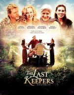 Watch The Last Keepers Zoechip