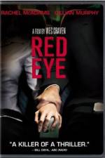 Watch Red Eye Zoechip