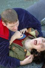 Watch Citizen Ca$h Zoechip