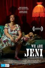 Watch We Are Jeni Zoechip