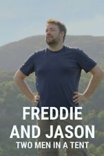 Watch Freddie and Jason: Two Men in a Tent Zoechip