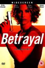 Watch Betrayal Zoechip