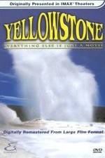 Watch Yellowstone Zoechip