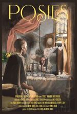 Watch Posies (Short 2022) Zoechip