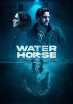 Watch Water Horse Zoechip